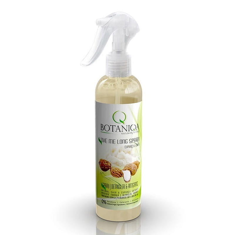spray dla długowłosych.jpg